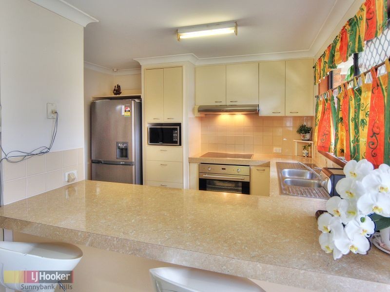 11 Minden Street, Sunnybank QLD 4109