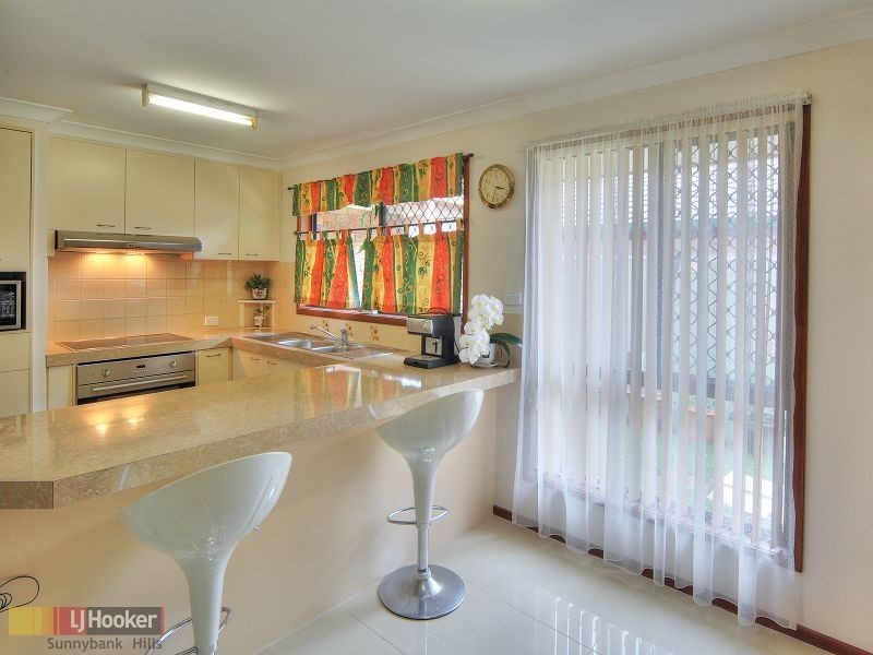 11 Minden Street, Sunnybank QLD 4109