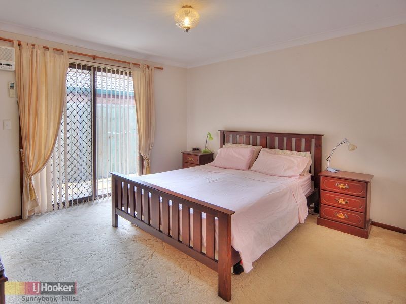 11 Minden Street, Sunnybank QLD 4109