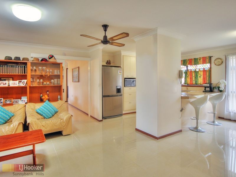 11 Minden Street, Sunnybank QLD 4109