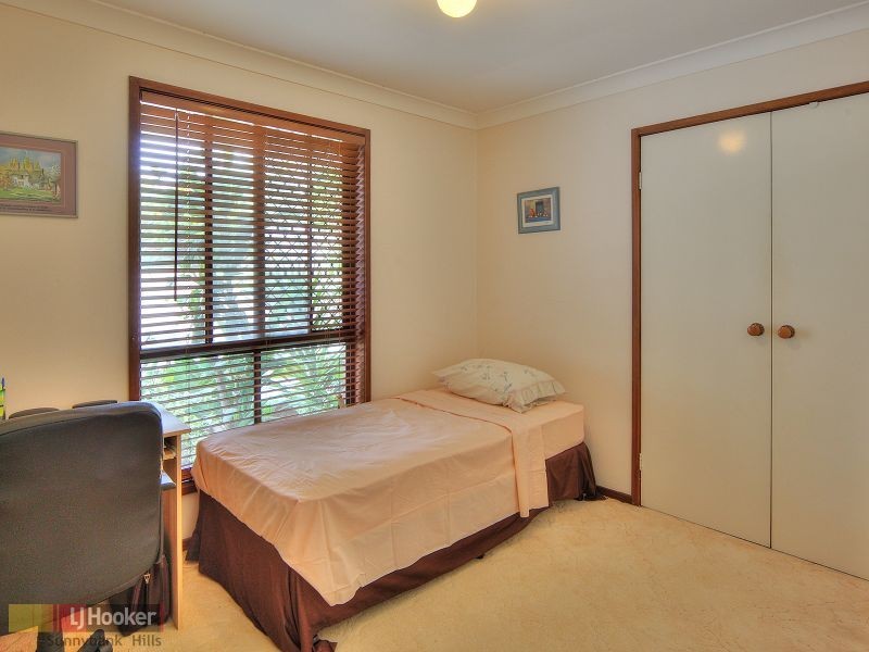 11 Minden Street, Sunnybank QLD 4109