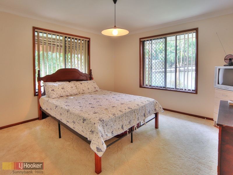 11 Minden Street, Sunnybank QLD 4109