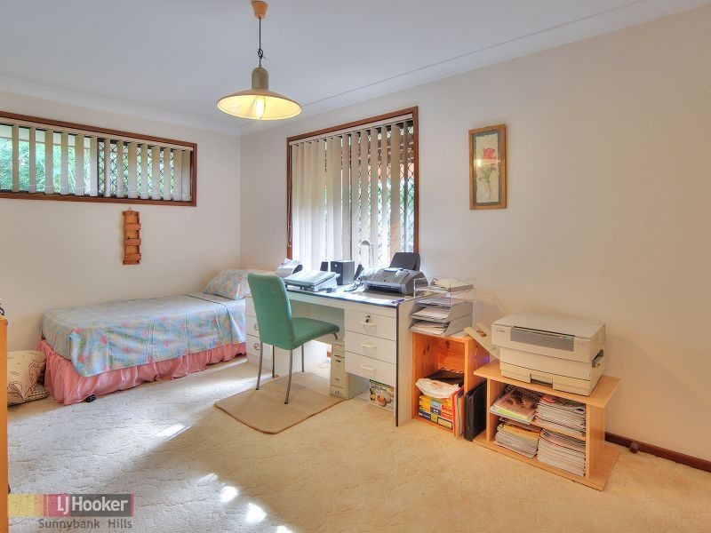 11 Minden Street, Sunnybank QLD 4109