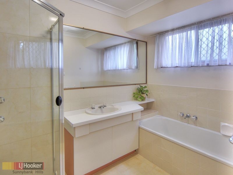 11 Minden Street, Sunnybank QLD 4109