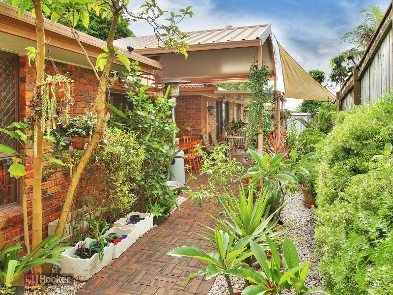11 Minden Street, Sunnybank QLD 4109