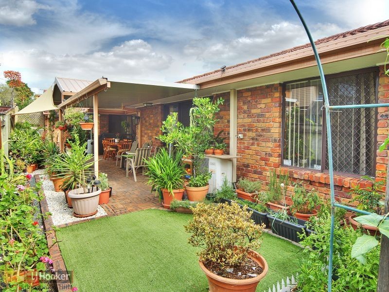 11 Minden Street, Sunnybank QLD 4109