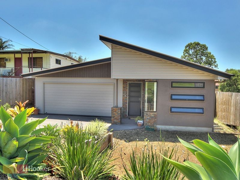 92 Lang Street, Sunnybank Hills QLD 4109