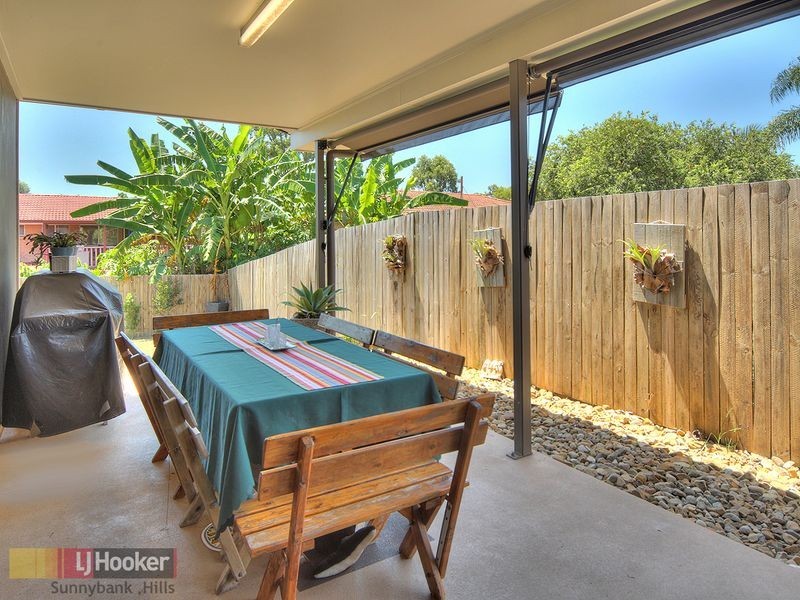 92 Lang Street, Sunnybank Hills QLD 4109