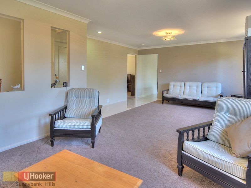 92 Lang Street, Sunnybank Hills QLD 4109