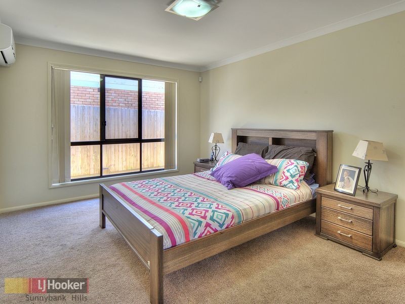 92 Lang Street, Sunnybank Hills QLD 4109