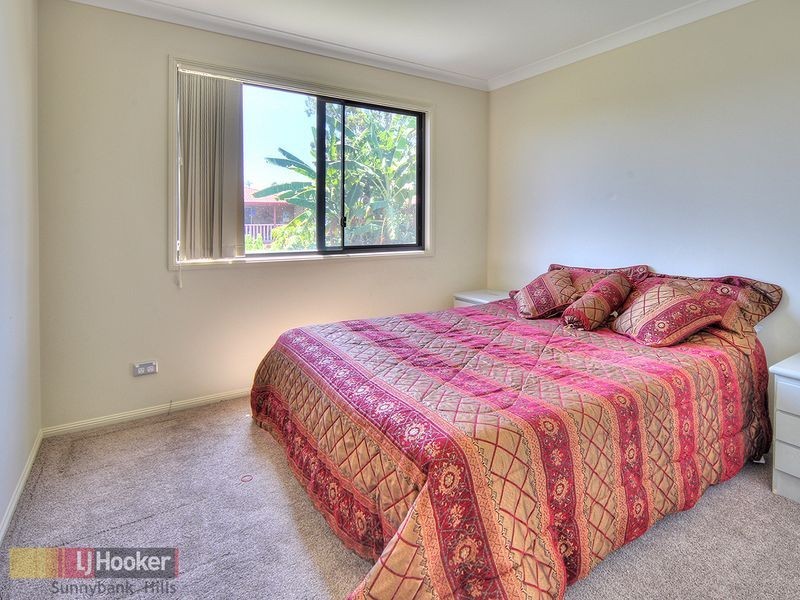 92 Lang Street, Sunnybank Hills QLD 4109