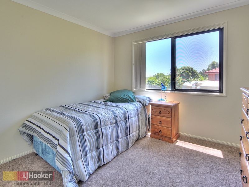 92 Lang Street, Sunnybank Hills QLD 4109