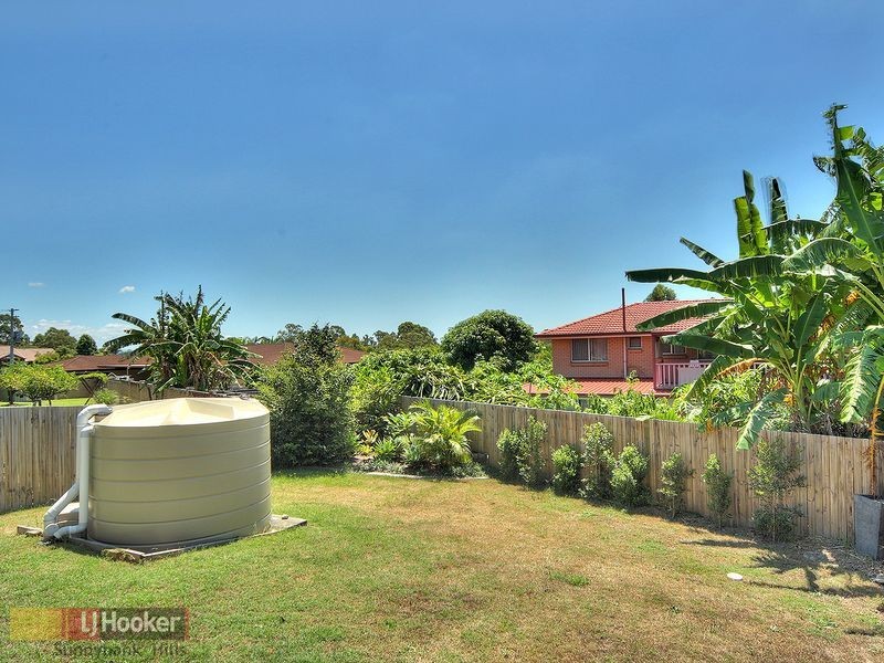 92 Lang Street, Sunnybank Hills QLD 4109