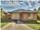 21 Shapcott Place, Runcorn QLD 4113