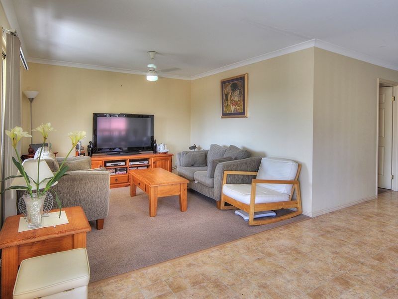 21 Shapcott Place, Runcorn QLD 4113