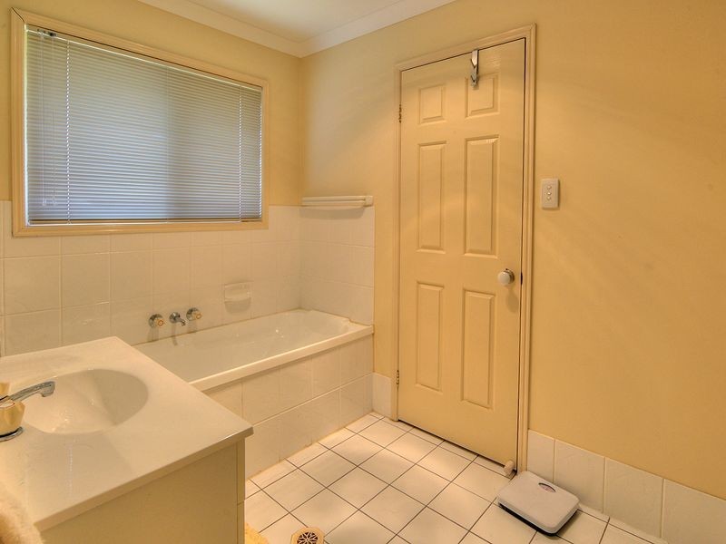 21 Shapcott Place, Runcorn QLD 4113