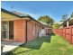 21 Shapcott Place, Runcorn QLD 4113
