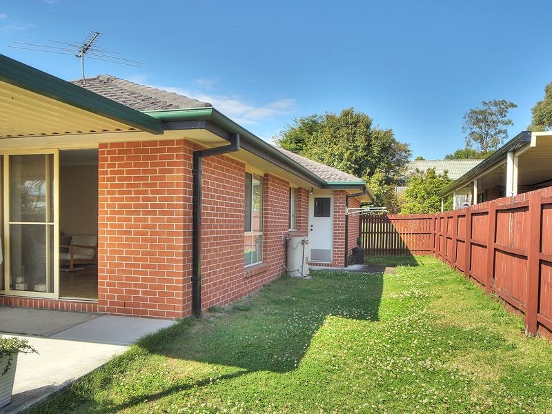 21 Shapcott Place, Runcorn QLD 4113