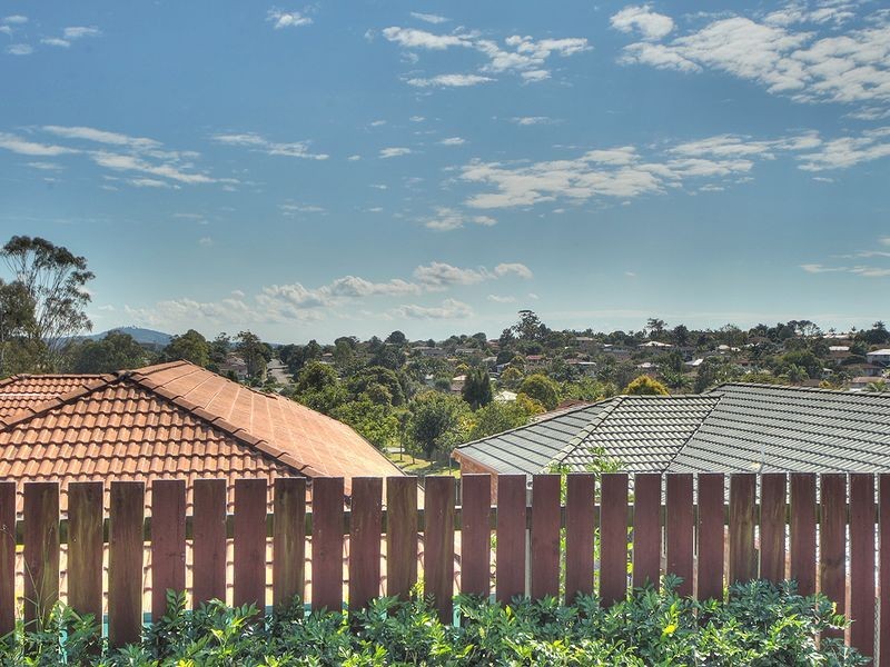 21 Shapcott Place, Runcorn QLD 4113