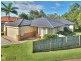 35 Cottonwood Crescent, Calamvale QLD 4116