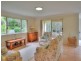 35 Cottonwood Crescent, Calamvale QLD 4116