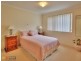 35 Cottonwood Crescent, Calamvale QLD 4116