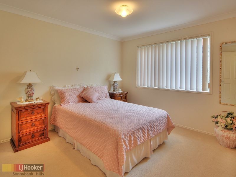 35 Cottonwood Crescent, Calamvale QLD 4116