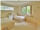 35 Cottonwood Crescent, Calamvale QLD 4116