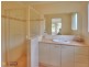 35 Cottonwood Crescent, Calamvale QLD 4116