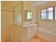 35 Cottonwood Crescent, Calamvale QLD 4116