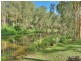 35 Cottonwood Crescent, Calamvale QLD 4116