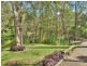 35 Cottonwood Crescent, Calamvale QLD 4116