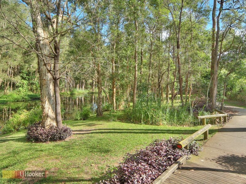 35 Cottonwood Crescent, Calamvale QLD 4116