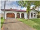 10 Ficus Street, Runcorn QLD 4113