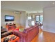 10 Ficus Street, Runcorn QLD 4113