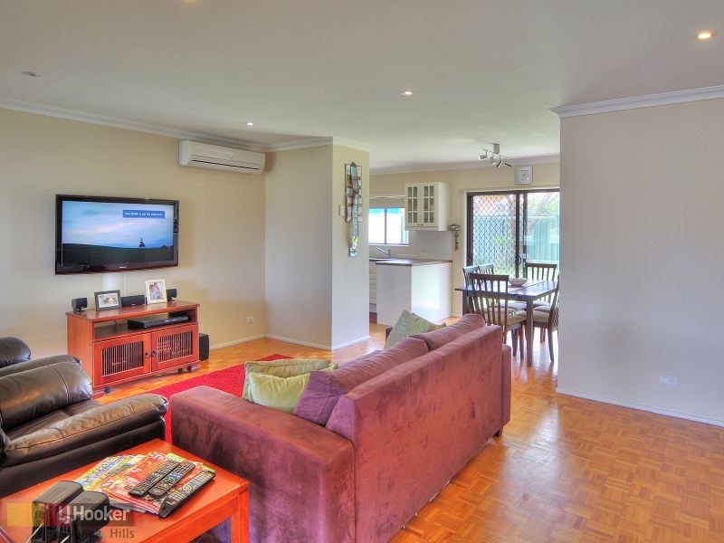 10 Ficus Street, Runcorn QLD 4113