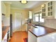 10 Ficus Street, Runcorn QLD 4113