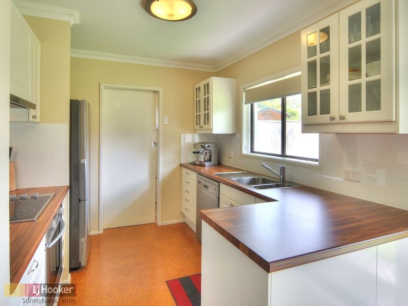 10 Ficus Street, Runcorn QLD 4113