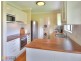 10 Ficus Street, Runcorn QLD 4113