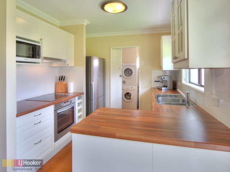10 Ficus Street, Runcorn QLD 4113