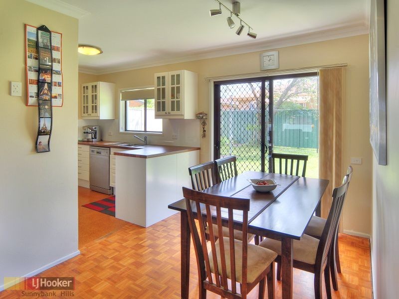 10 Ficus Street, Runcorn QLD 4113