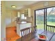 10 Ficus Street, Runcorn QLD 4113