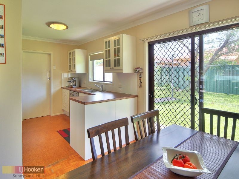 10 Ficus Street, Runcorn QLD 4113