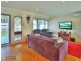 10 Ficus Street, Runcorn QLD 4113