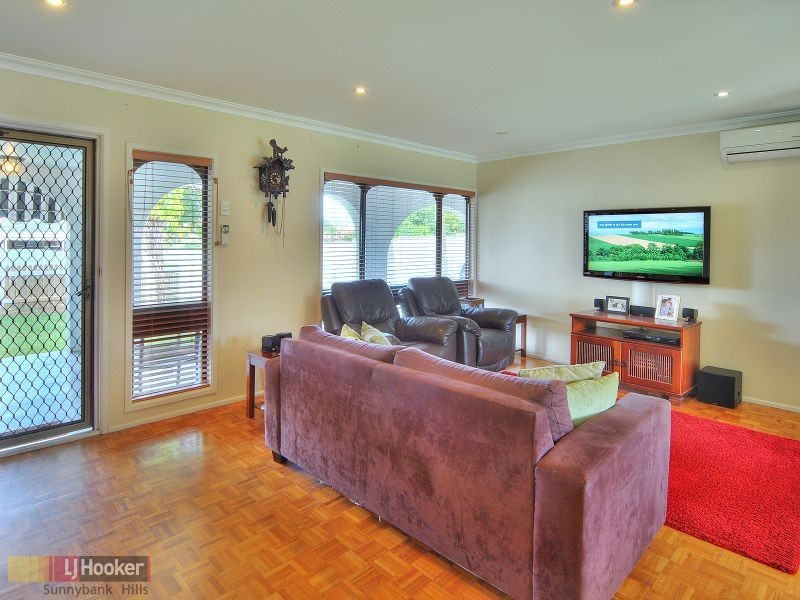 10 Ficus Street, Runcorn QLD 4113