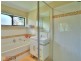 10 Ficus Street, Runcorn QLD 4113