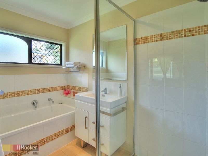 10 Ficus Street, Runcorn QLD 4113