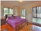 10 Ficus Street, Runcorn QLD 4113