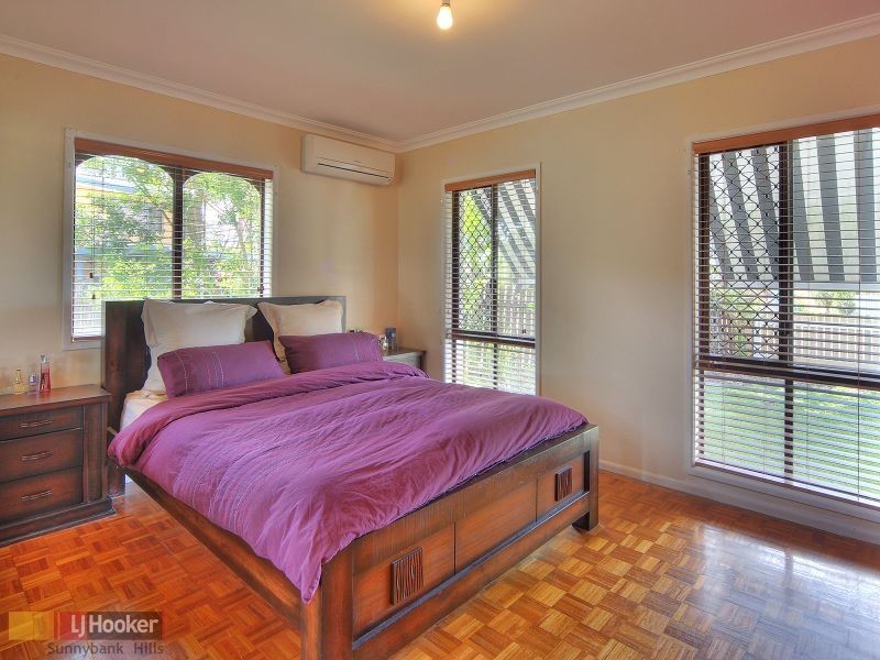 10 Ficus Street, Runcorn QLD 4113