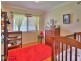 10 Ficus Street, Runcorn QLD 4113